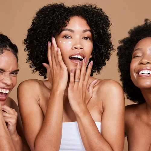 Acne Purifying Treatment at Timeless Beauty Bar & Wellness in Southbridge, Ma